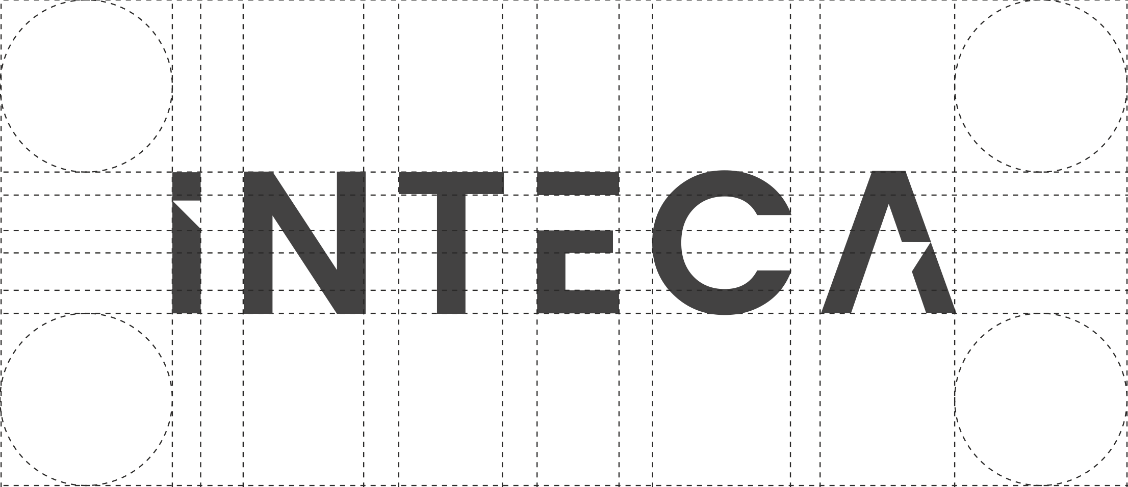 inteca-design-logo