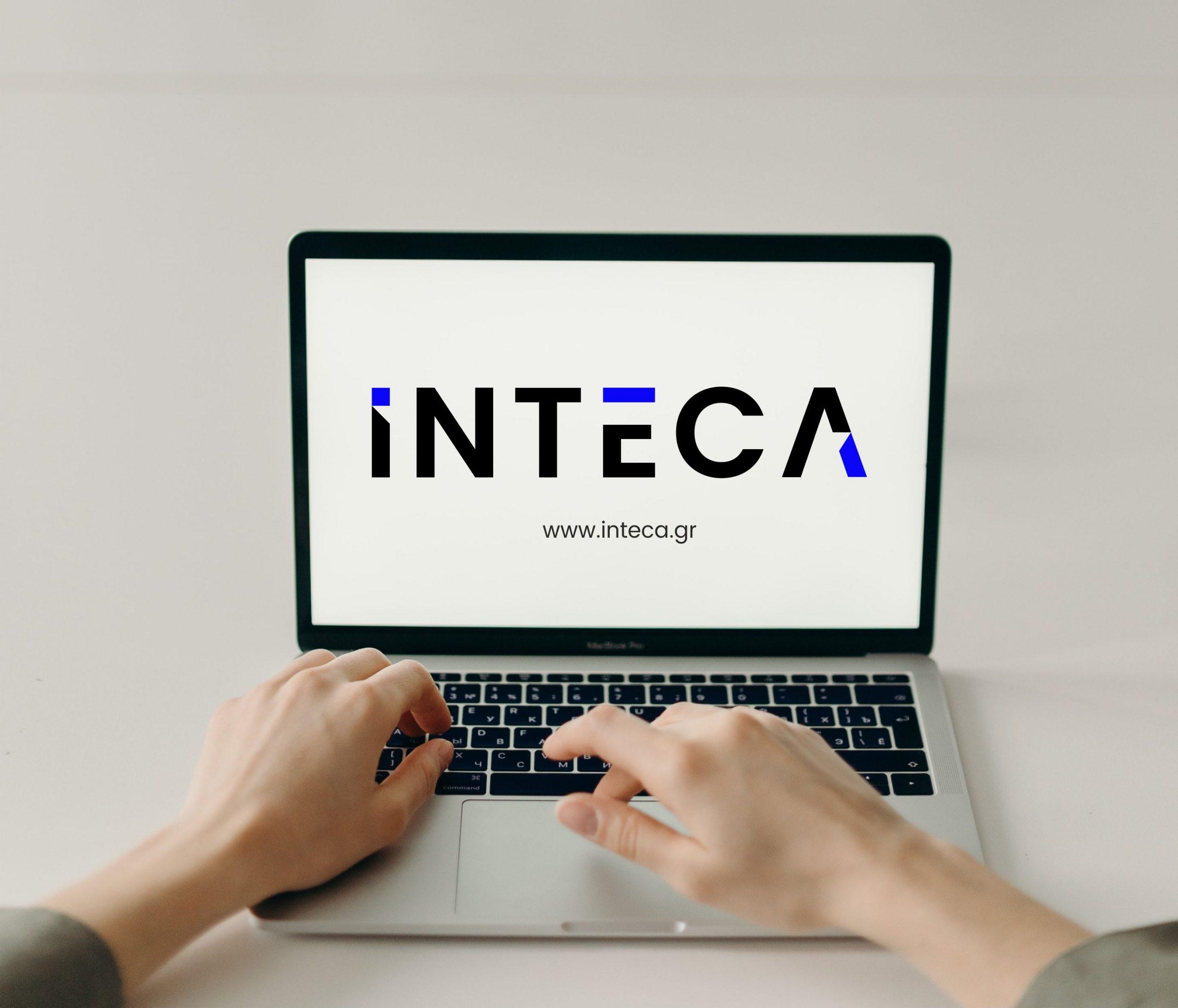 You are currently viewing Welcome to INTECA